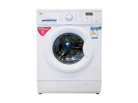 LG洗衣机维修